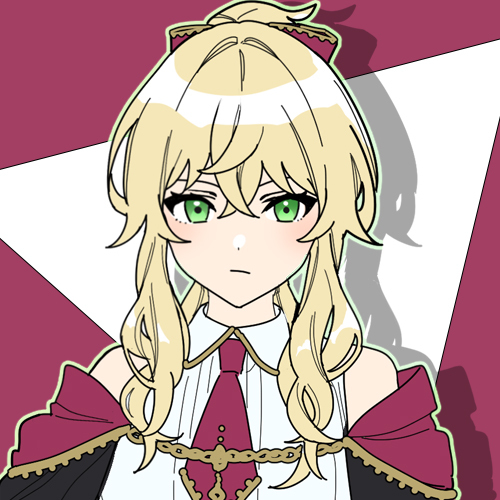 Reborn As the Fifth Son of a Fallen Noble Family, I’ll Aim for a Warm Home! Starting a Family Plan from Being a Knight