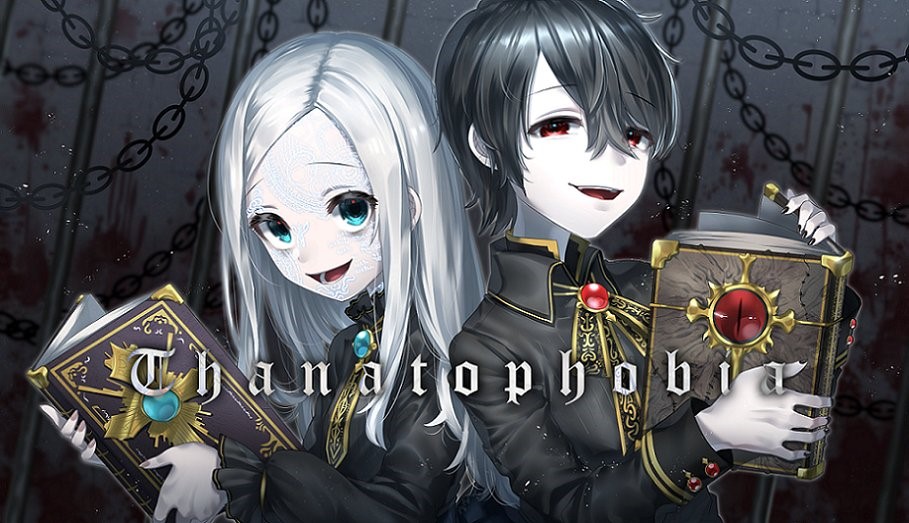 Thanatophobia: A Man Who Aimed for Immortality in His Second Life, Spreads Despair Around Him, Even if He’s Called a Psychopath