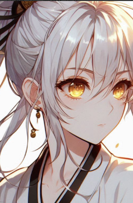 The Best Disciples in the World are Obsessed