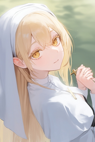 The Childhood Friend I Got Pregnant Ran Away