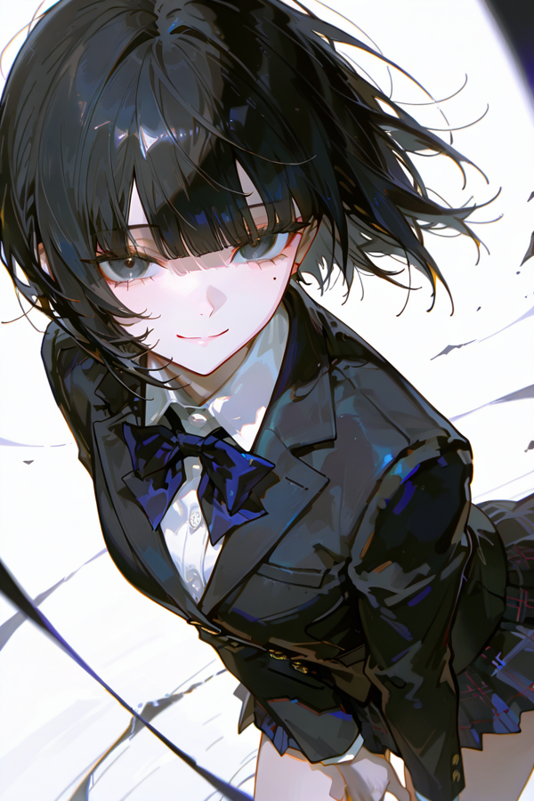 The Main Character’s Body was Taken by the Villainess