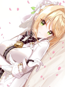 The Queen Villainess Eavesdrops on My Heart and Won’t Let Me Slack Off