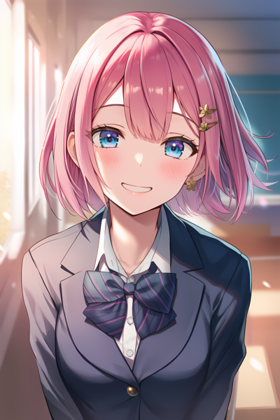 The Villainous Noble Lady Who Refuses Redemption Is Only Kind to Me