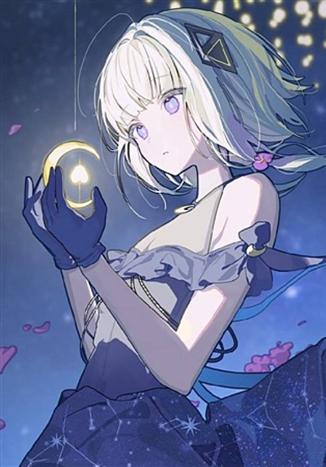 The Villainous Young Lady Is Going to Be Forcibly Loved; Isn’t This Wrong?