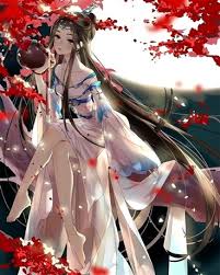 Transformed into a Female Villain, But Captured by My Beautiful Girl Disciples