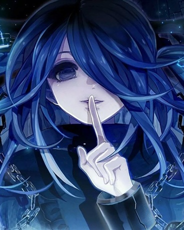 Yandere Adventures and Daily Life