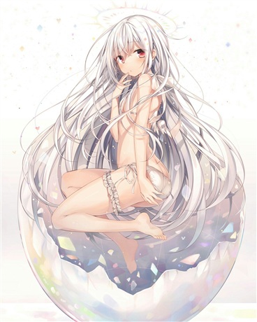 I Chose to Fake My Death