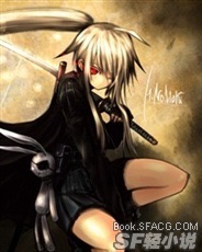 The Death Mage Who Doesn’t Want a Fourth Time