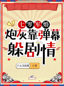 1970s Military Marriage: Cannon Fodder Avoids the Plot Through Bullet Screens