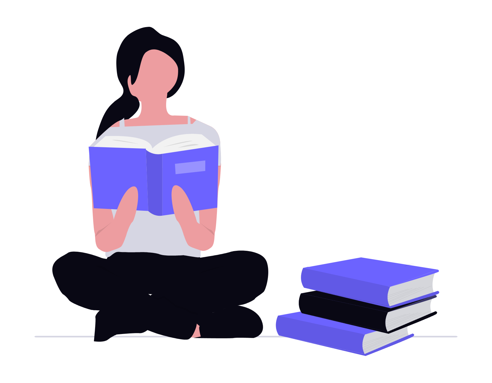 For Readers