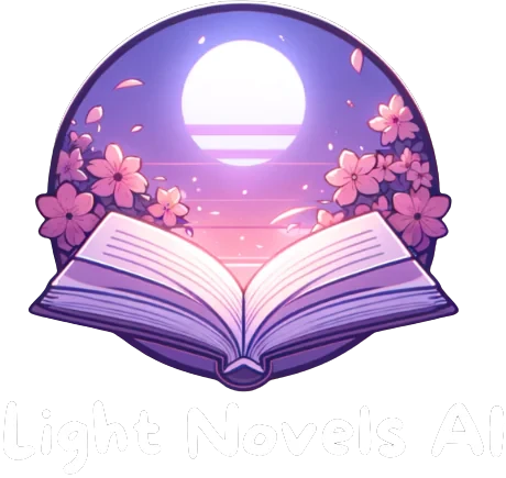 Lightnovels AI