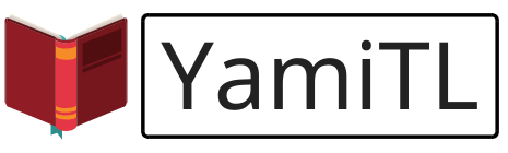 Lightnovels AI