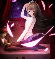 Chronicles of an Extreme Yandere
