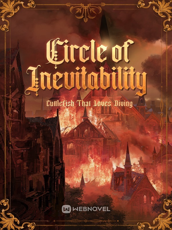 Circle of Inevitability