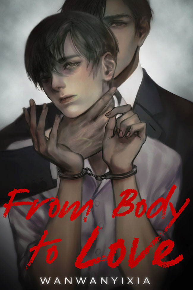 From Body to Love