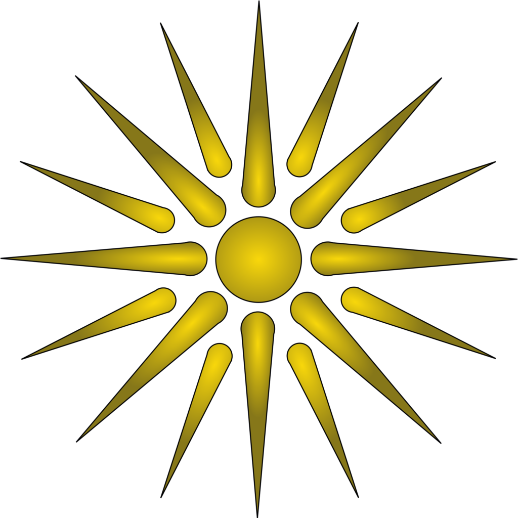 Legend Of The God Of Light