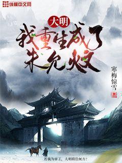 Ming Dynasty: Reborn as Zhu Yunwen