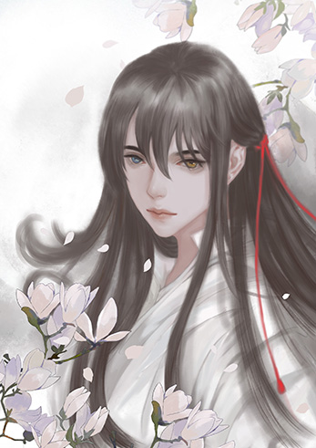 Si Tian Guan