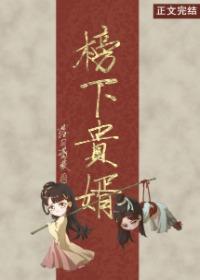 The Noble Son-in-Law