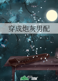 Transmigrated Into A Male Cannon Fodder