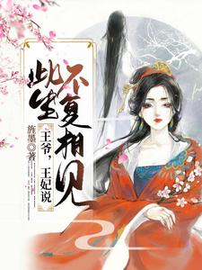 Wang Ye, Wang Fei