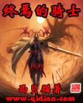 Knight of Demise
